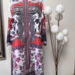 co ord sets