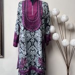 co ord sets