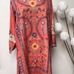 co-ord sets
