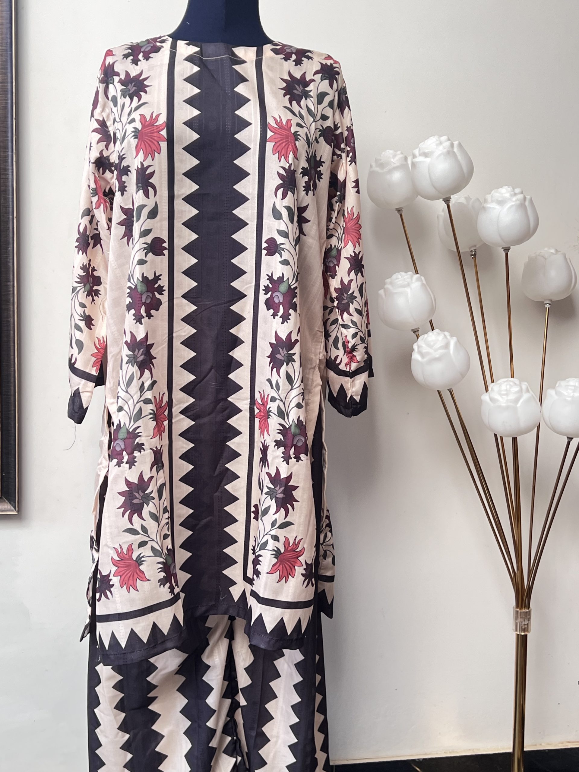 1000310783 co ord sets - Image 1