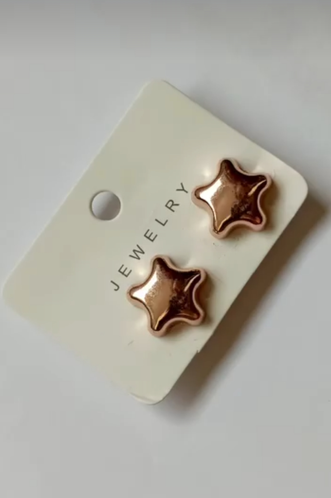 1768411547678 Magnet pins - Image 1