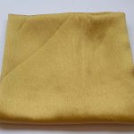 Shimmar scarf