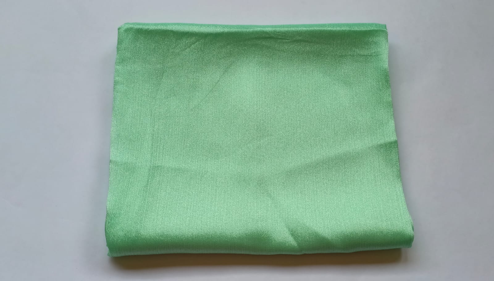 IMG-20250929-WA0001 Shimmar Scarf - Image 1