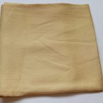 Shimmar Scarf