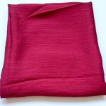 Shimmar Scarf
