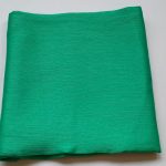 Shimmar scarf