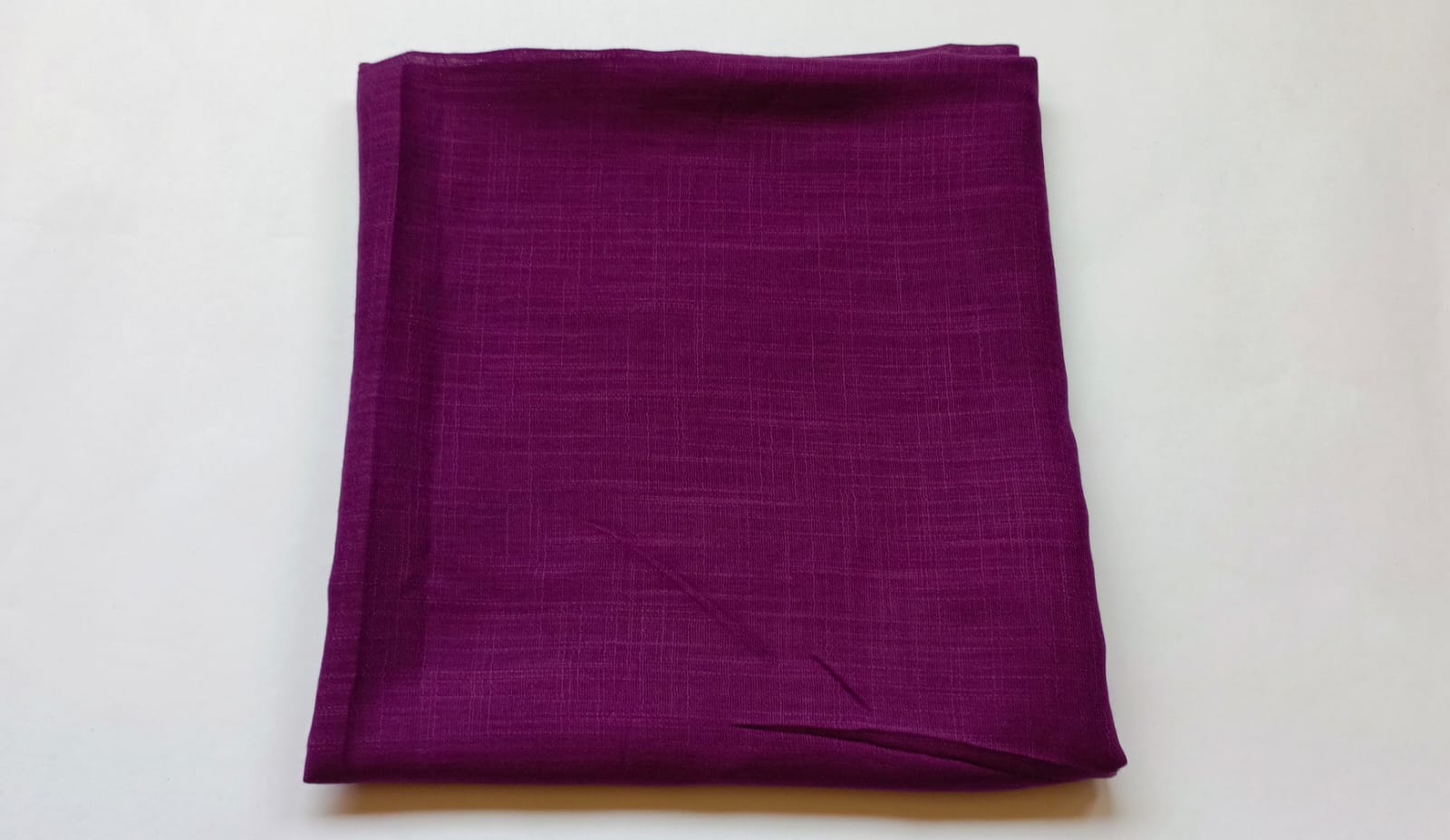 IMG-20260113-WA0034 Lawn Scarf - Image 1