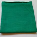 Lawn Scarf