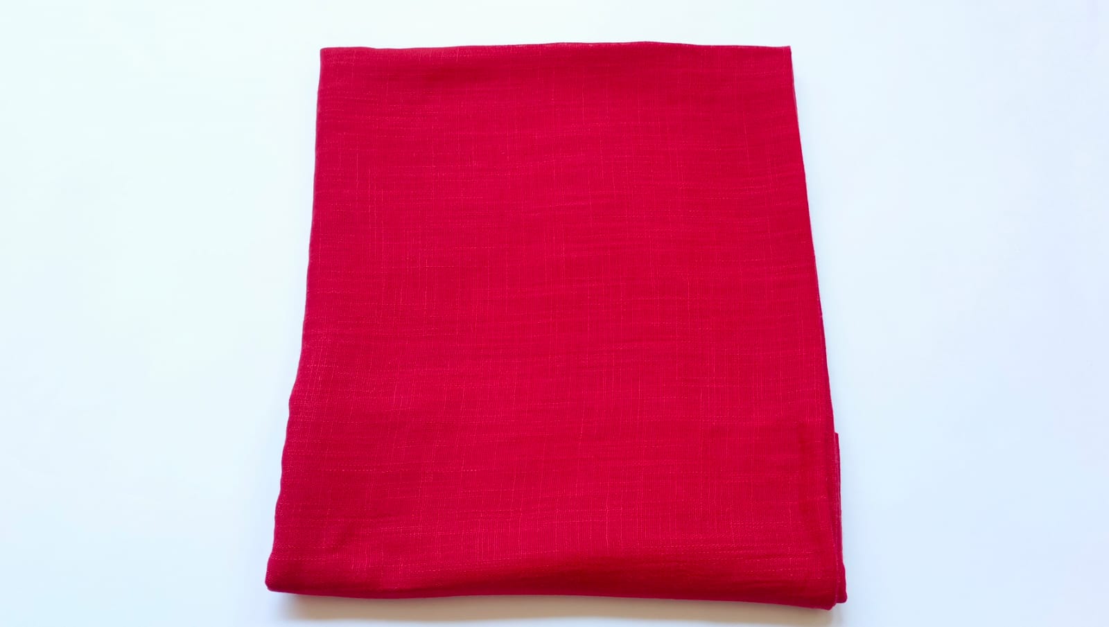 IMG-20260113-WA0037 Lawn Scarf - Image 1