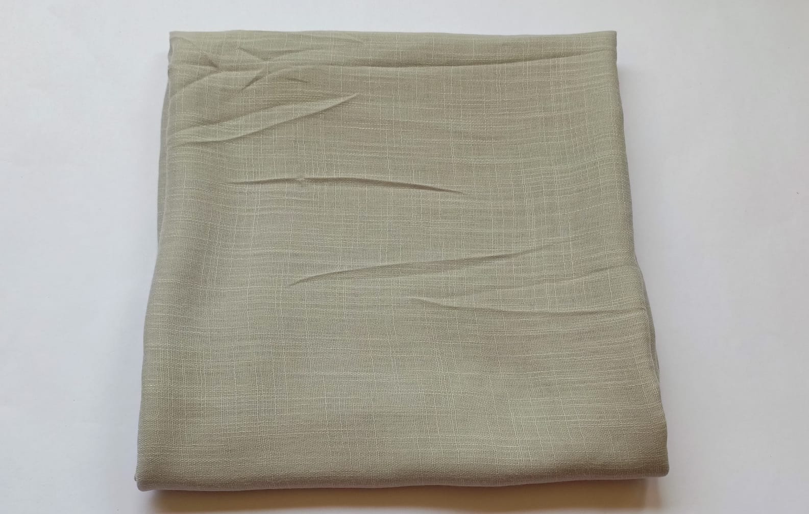 IMG-20260113-WA0040 Lawn Scarf - Image 1