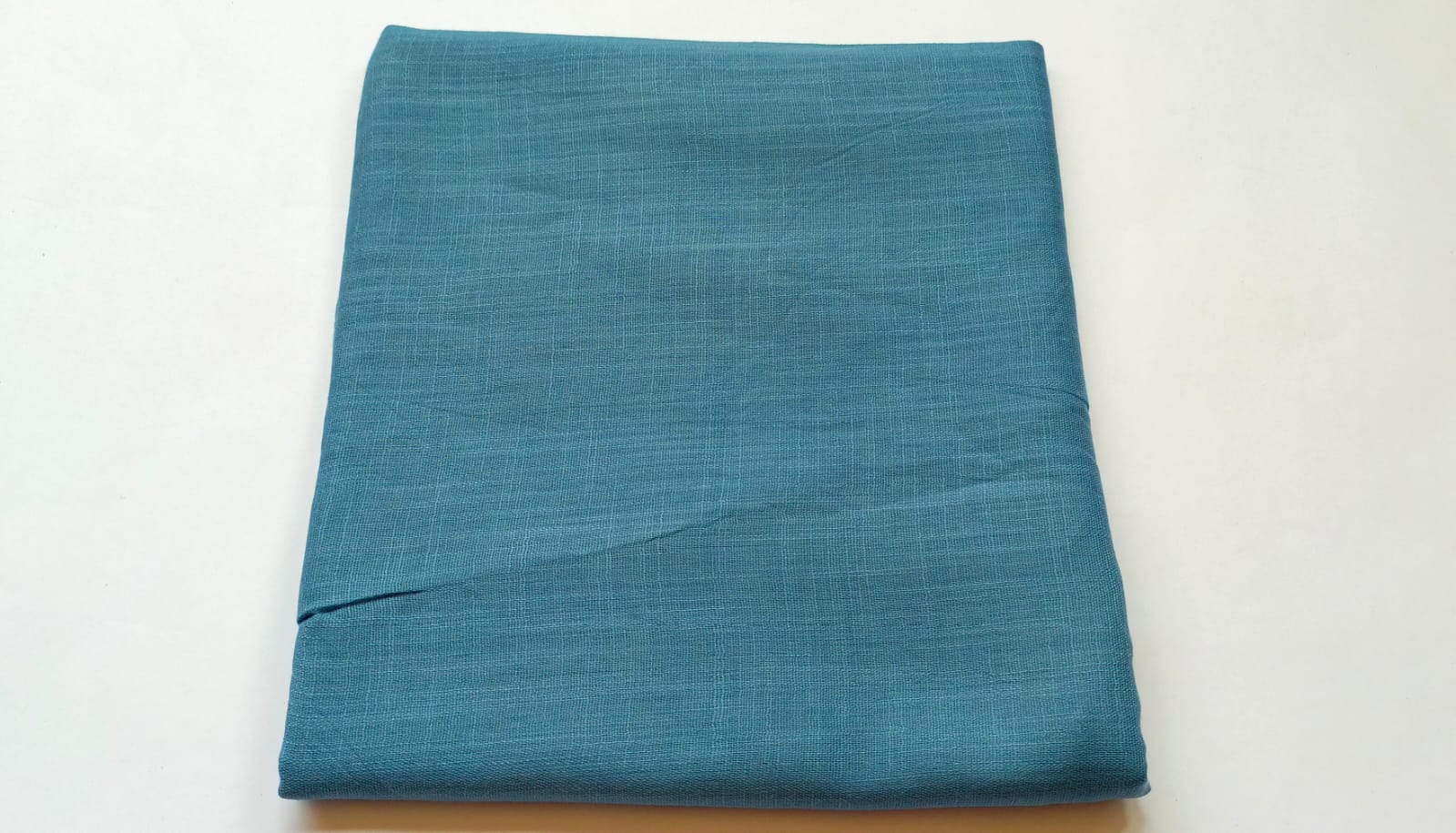 IMG-20260113-WA0042 Lawn Scarf - Image 1