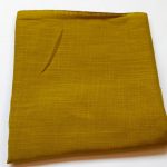 Lawn Scarf