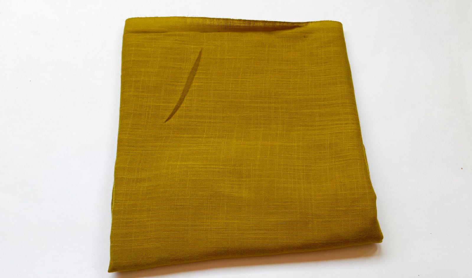 IMG-20260113-WA0046 Lawn Scarf - Image 1