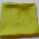 Shimmar scarf