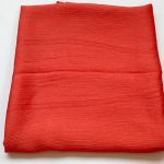 Lawn Scarf