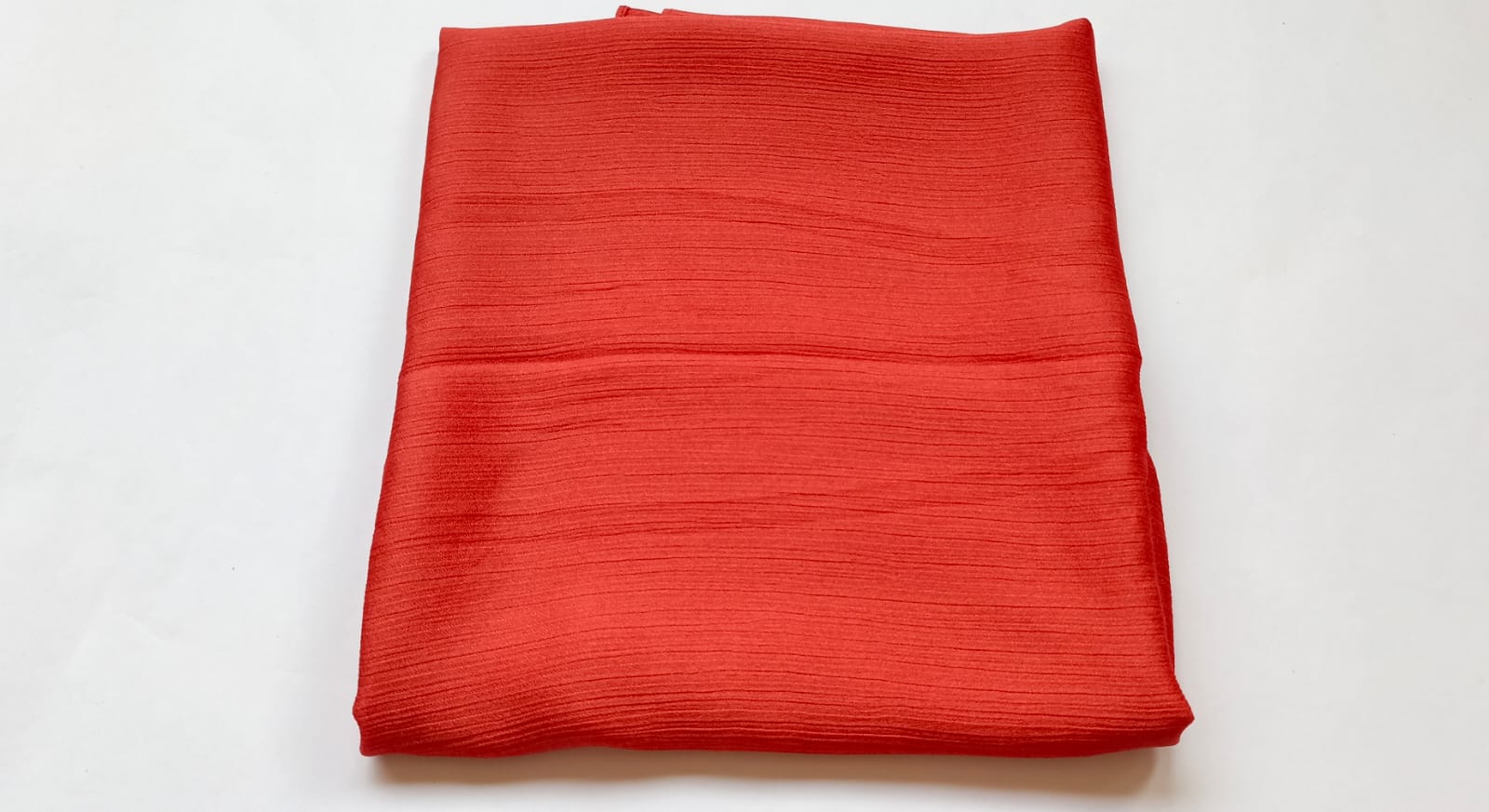 IMG-20260113-WA0049 Lawn Scarf - Image 1