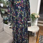 Lawn frocks